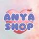 Anya.Gibshop