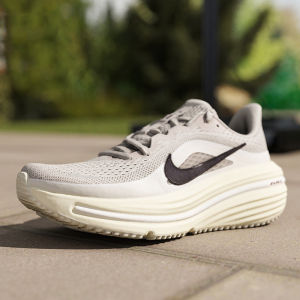 Nike | Giày Đánh Gió Thể Thao Đế Dày