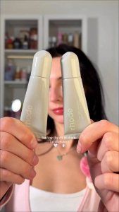 Rhode peptide lip boost Plumping lip mask 15mL