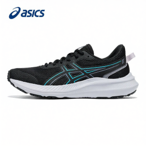 ASICS | Breathable Shock Absorption Running Shoes