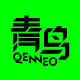 Qenneo