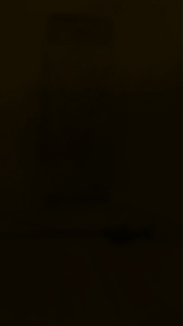 Kunci L Bintang Tanpa Lubang Set 9 Pcs JETJO TOOLS – Torx T10–T50 Chrome Vanadium Bintang Panjang