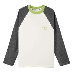 zosee | Boys Warmth Tencel Underwear