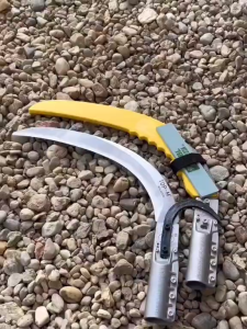 EGREK TOP-M ORIGINAL MALAYSIA