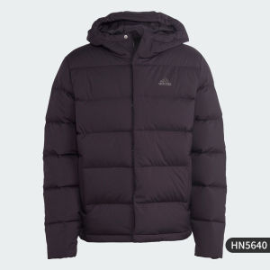 adidas | Waterproof Warmth Sport Down Jacket