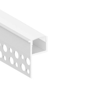 BEIQIVI | Upward Emitting Recessed Linear Light