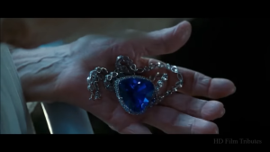 Flash Drive 64Gb Titanic_Jerry Mcguire_My Best Friend’s Wedding_The Lake House Full HD 1080p และ 4K