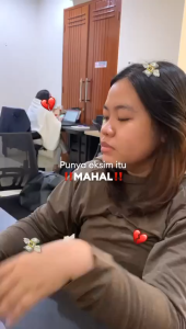 The Bath Box Oats Dont Lie Original Body Lotion