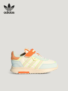 adidas | Non-slip Infant Toddler Casual Shoes