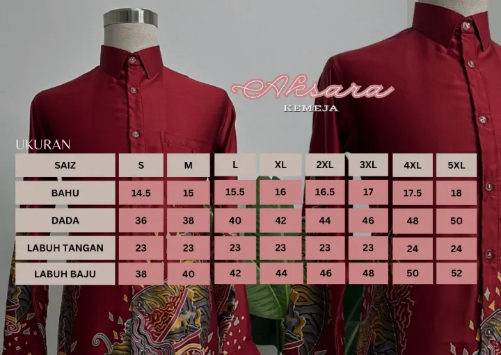 BAJU%20KEMEJA%20BATIK%20MALAYSIA%20-%20Image%208
