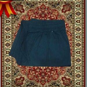 Celana Panjang Wanita Kasual Joger Bahan Katun Stretch Panjang Pinggang Karet terlaris