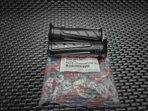 Bao tay xe máy     bao tay cao su bao tay daytona  bao tay xe   hma Hàng nhập thailand chính hãng xài được tất cả cá