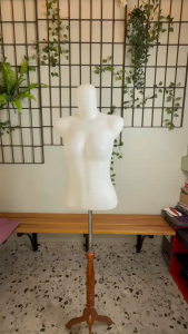 MUAT 80-100KG!!! BAJU BALI BLUS JUMBO 140 FIT TO XXXXL RONCE/H REAL PICT BEST SELLER