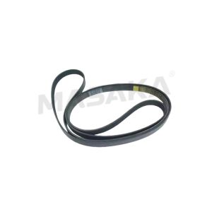 FB3Q6C301GA AB396C301GA 7PK3143 1885699 Car Drive V-Ribbed Belt for Ford Ranger 2.2Tdci Everest 2011-2023 FB3Q-6C301-GA