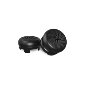 KontrolFreek FPS Vortex Black (PS5)