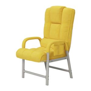 RESTAR | Ergonomic Gaming Sofa Chair