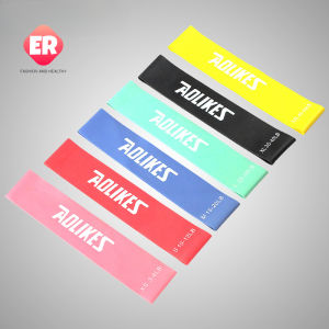 【ER】โยคะฟิตเนสวงยืดหยุ่น ขา Shaping Core การออกกำลังกายการฟื้นฟูความแข็งแรงการฝึกอบรมความต้านทานวง