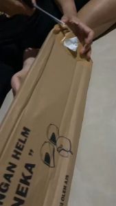 Gantungan payung lion star / hanger gantungan baju payung / Gantungan payung besi Gantungan payung di mobil / Gantungan payung murah / Gantungan payung mobil gantungan model payung / gantungan tempel dinding payung / Gantungan payung gantungan baju bayi