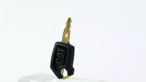 Master Key Caterpillar All Type Master Key Caterpillar Excavator Dt Dozer Grader