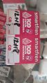 Voucher Kuota Smartfren 30GB || 12GB + 18GB 30 hari nonstop Nasional || 30GB (12+18GB) Nonstop 30 Hari + Unlimited Aplikasi Tertentu Setelah Kuota Utama Habis. 