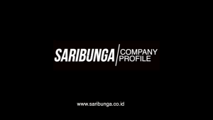 SARIBUNGA HERDIA Paket Kapsul Herbal Premium - Bantu Meratakan Konsentrasi Gula Darah