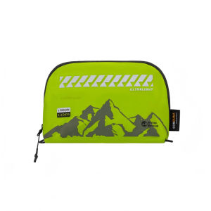 RHINO RESCUE | Portable Outdoor Emergency Kit