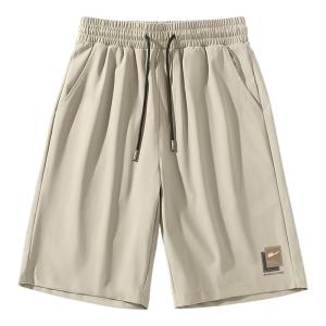 Warrior | Ice Silk Quick Drying 5 Divisions Trousers
