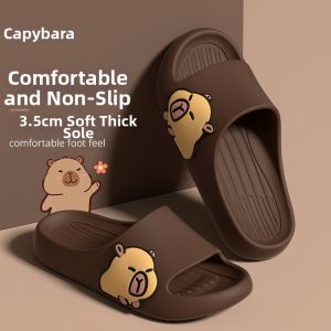 DAHONGNIANDAI | Anti-slip Anti-odor EVA Slipper