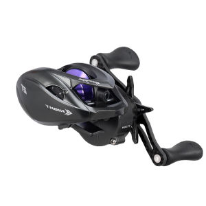 HISTAR | Ultra-Light Versatile Distance Casting Spinning Reel