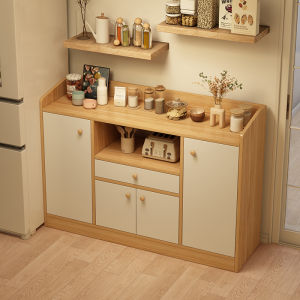 ZHUOHE | Home Storage Cabinet