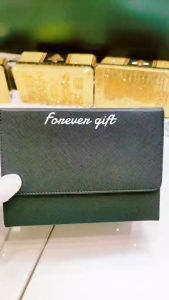 TCG Deck Box PSA BGS 35PT Kotak Kad | Card Storage Box For Pokémon Card Game One Piece 全哥卡盒 D19