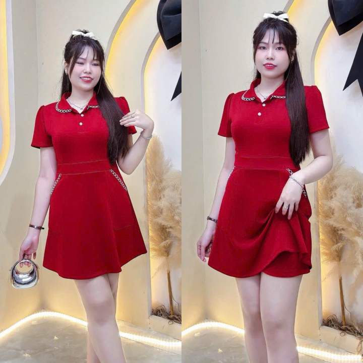 %C4%90%E1%BA%A7m%20Polo%20D%C3%A1ng%20Ng%E1%BA%AFn%20BigSize%2050kg-105kg%20Sang%20Ch%E1%BA%A3nh%20Tr%E1%BA%BB%20Trung%20Ch%E1%BA%A5t%20Li%E1%BB%87u%20Thun%20Poly%202%20Da%20T%E1%BA%B7ng%20Qu%E1%BA%A7n%20%C4%90%C3%B9i%20Ki%E1%BB%83u%20D%C3%A1ng%20D%C3%A0nh%20Cho%20Ch%E1%BB%8B%20Em%20M%C5%A9m%20M%C4%A9m%20-%20Image%203