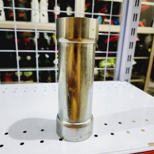 Pipa Komstir Klx Pipa Rumah Comstir dudukan Laher Komstir Trail Universal