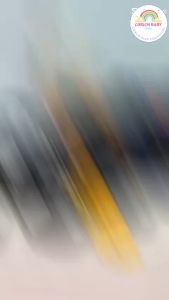 Sandal Gunung Anak: Tips & Rekomendasi