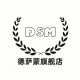 DSM car accessories
