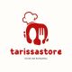 tarissa.id