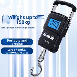 High Precision Electronic Scale