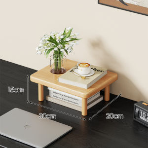 evesigar | Multi-Layer Storage Shelf