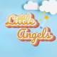 Little Angels Baby