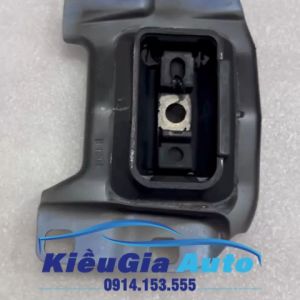 Chân máy hộp số Ford Focus 2005-2012 3M517M121AA