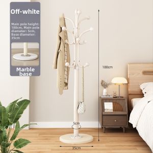 MIAOLI | Multi-functional Clothing Stand