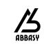 ABASSY_SHOP