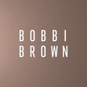 Bobbi Brown Intensive Serum Radiance Primer SPF25 PA++ | Skincare-Infused Moisturizing Make Up