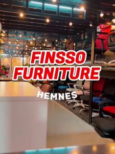 FINSSO HEMNES Hanging Rack / Cloth Rack / Shoe Rack / Storage organizer rack  / Space saver