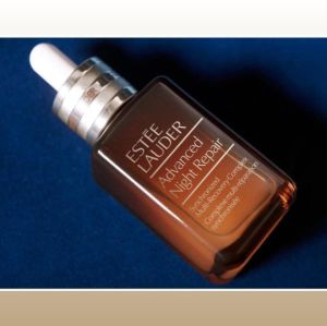 【Direct From】JapanAdvanced Night Repair Complex 50mL/Eye Gel 15mL/Complex 100mL