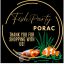 FISHPARTYPORAC