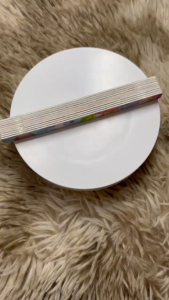 10 Dũa Giấy Nail Dễ Dùng – Mài Nhẵn Móng Chuyên Nghiệp Giá Sỉ Lẻ Tốt Giao Hàng Toàn Quốc