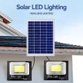 A&A A A 2000W Buy 1 Take 1 Solar Light 3000W Solar Lights With Solar Panel 5 Year Warranty LED Solar Lights Outdoor Waterproof With Remote Control Automatic Switch Support COD. 