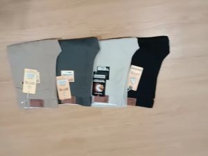 Celana Panjang Cinos Bahan Katun Pria Dewasa Remaja Anak Anak Laki Laki Cowok Kecil Tanggung Warna Hitam Abu Coklat Cream Usia Umur 1 2 3 4 5 6 7 8 9 0 Tahun-KIDZTUBS2000031624
