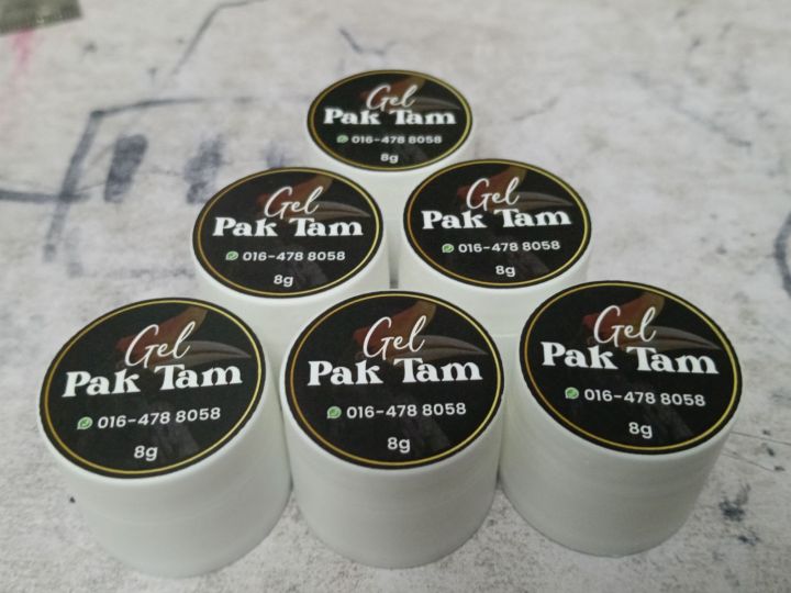 Gel%20PakTam%20Gambir%20S'wak%20-%20Image%207